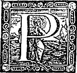 037/037740010001660_0.png