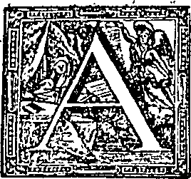 037/037740010001680_0.png