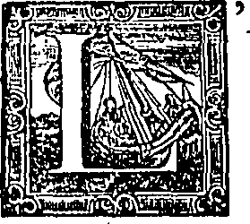 037/037740010001690_0.png
