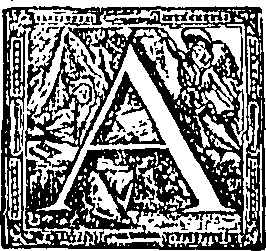 037/037740010001700_0.png