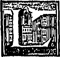 037/037740010001710_0.png
