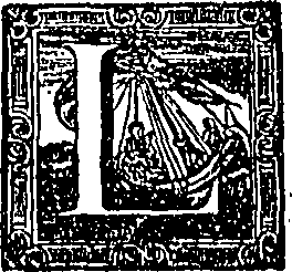 037/037740010001710_1.png