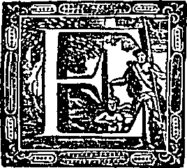 037/037740010001720_0.png