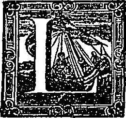 037/037740010001730_0.png