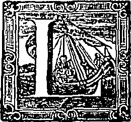 037/037740010001750_0.png