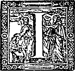 037/037740010001760_1.png