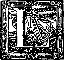 037/037740010001770_0.png
