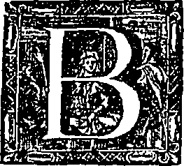 037/037740010001770_1.png