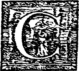 037/037740010001780_0.png