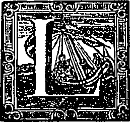 037/037740010001800_0.png