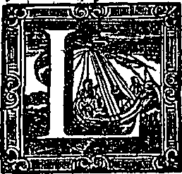 037/037740010001840_0.png