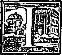 037/037740010001850_0.png