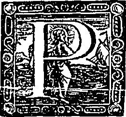 037/037740010001860_0.png