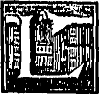 037/037740010001880_0.png