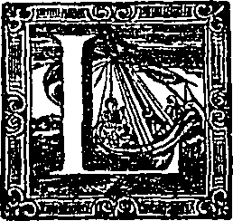 037/037740010001880_1.png