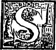 037/037740010001900_0.png