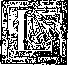 037/037740010001910_0.png