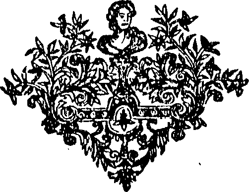 037/037740010002020_0.png
