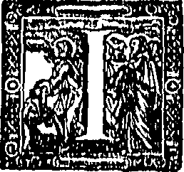 037/037740010002030_0.png