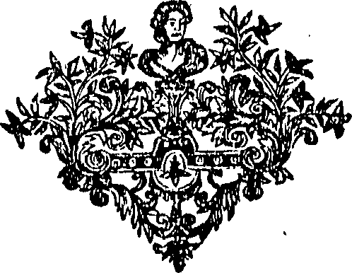 037/037740010002040_0.png