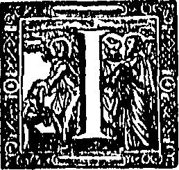 037/037740010002050_0.png