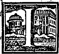 037/037740010002100_0.png