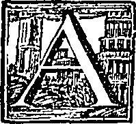 037/037740010002110_0.png