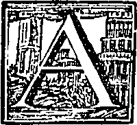037/037740010002130_0.png