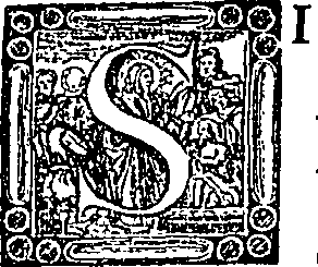 037/037740010002140_0.png