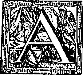 037/037740010002160_0.png