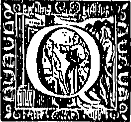 037/037740010002200_0.png
