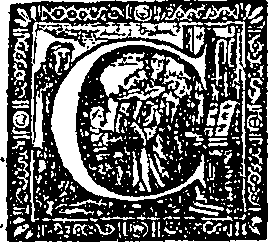 037/037740010002230_0.png