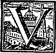 037/037740010002240_0.png