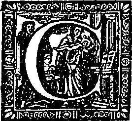 037/037740010002260_0.png