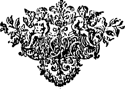 037/037740010002270_0.png