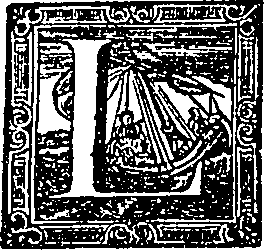 037/037740010002280_0.png