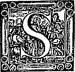 037/037740010002290_0.png