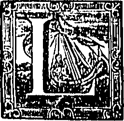 037/037740010002300_0.png