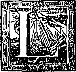 037/037740010002320_0.png
