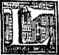 037/037740010002340_0.png
