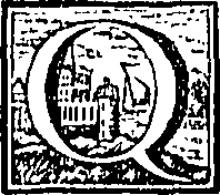 037/037740010002340_1.png