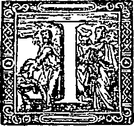 037/037740010002340_2.png