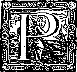 037/037740010002360_0.png