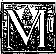 037/037740010002370_0.png