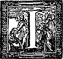 037/037740010002380_0.png
