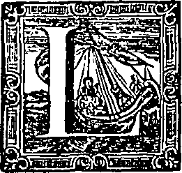 037/037740010002390_0.png