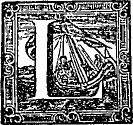 037/037740010002400_0.png