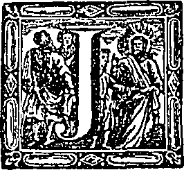 037/037740010002410_0.png