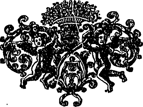 037/037740010002420_0.png