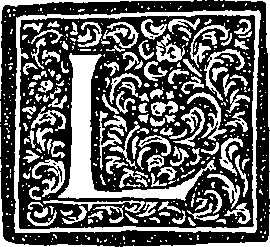 037/037740010002420_1.png